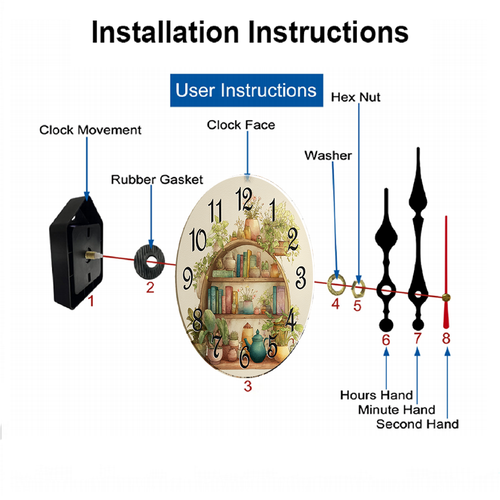 生产图+效果图模版更新 副本 76.png