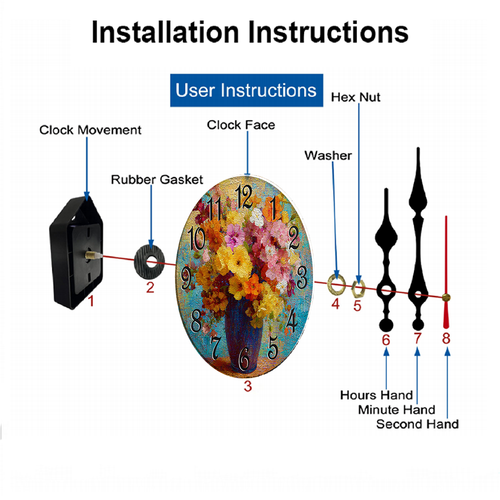 生产图+效果图模版更新 副本 69.png