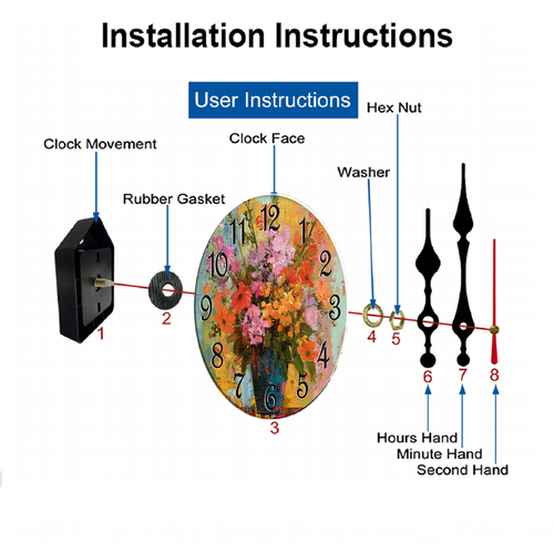 生产图+效果图模版更新 副本 70.png