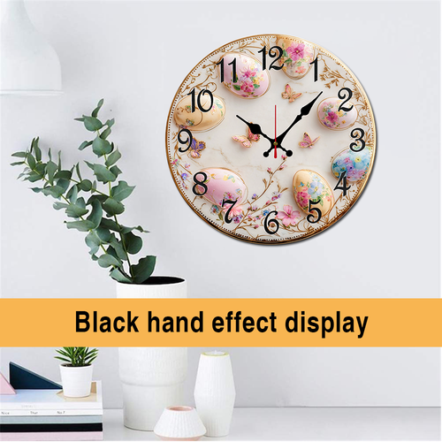 生产图+效果图模版更新 副本 40.png