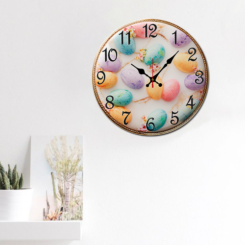 生产图+效果图模版更新 副本 13.png