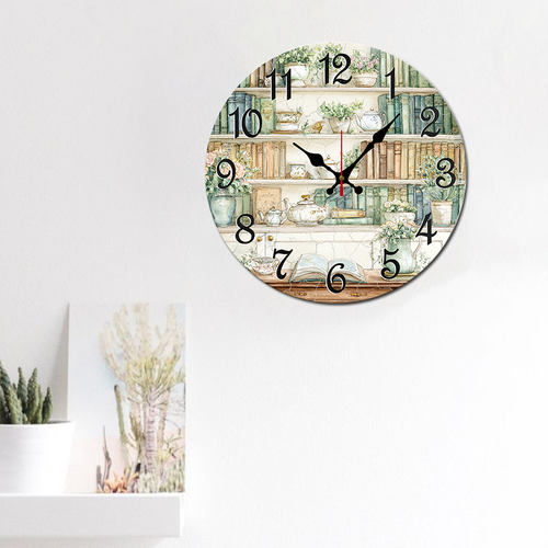 生产图+效果图模版更新 副本 17.png