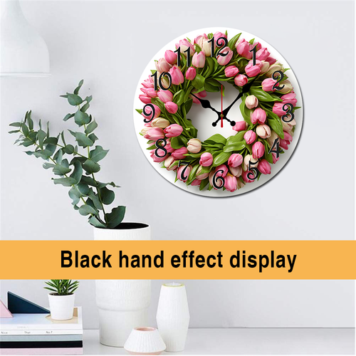 生产图+效果图模版更新 副本 41.png