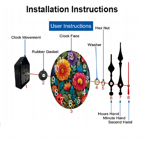 生产图+效果图模版更新 副本 80.png