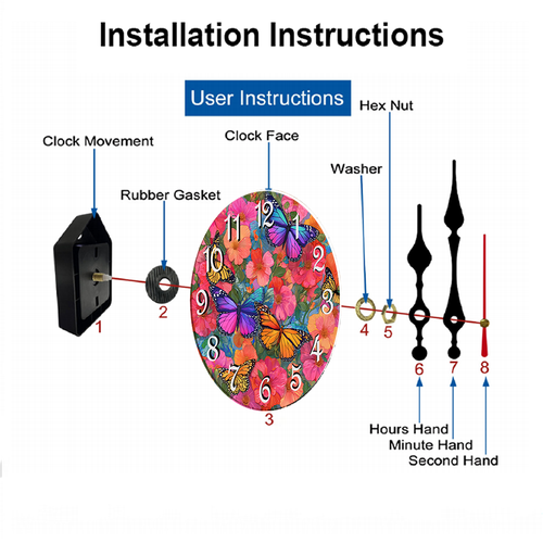 生产图+效果图模版更新 副本 73.png
