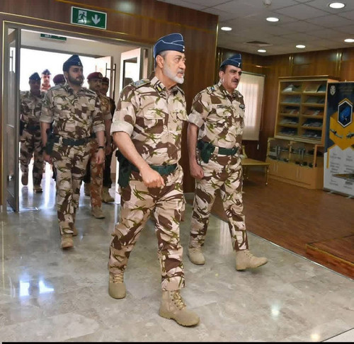 G dFrovWUAAVxzP?format=jpg.jpg