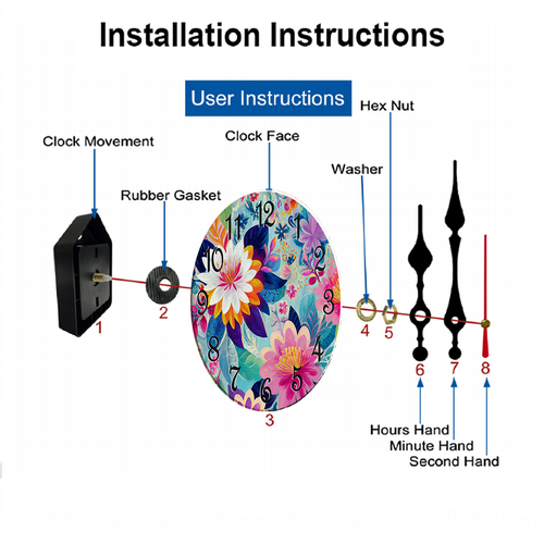 生产图+效果图模版更新 副本 83.png