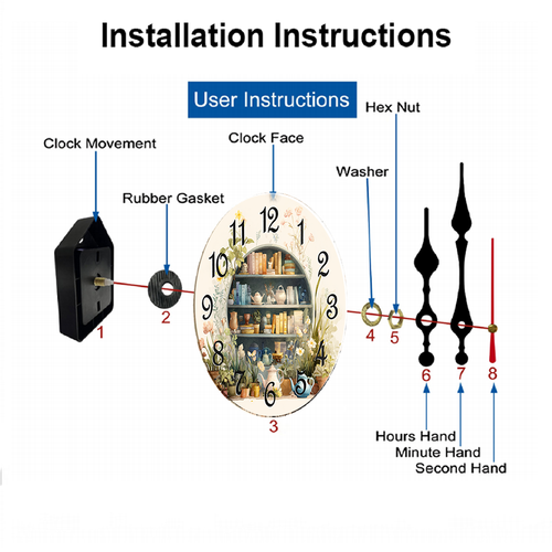 生产图+效果图模版更新 副本 79.png
