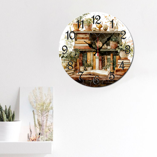 生产图+效果图模版更新 副本 16.png