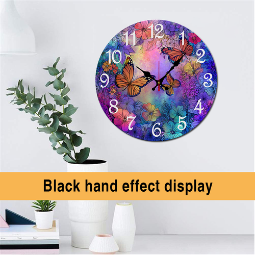 生产图+效果图模版更新 副本 43.png