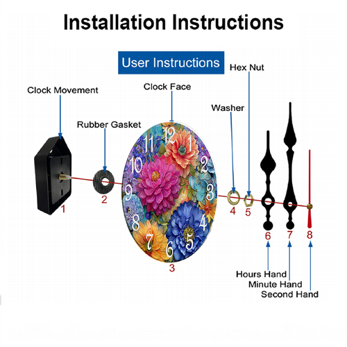 生产图+效果图模版更新 副本 82.png