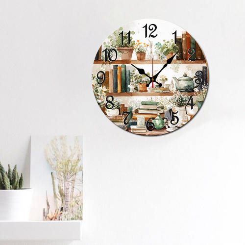 生产图+效果图模版更新 副本 18.png