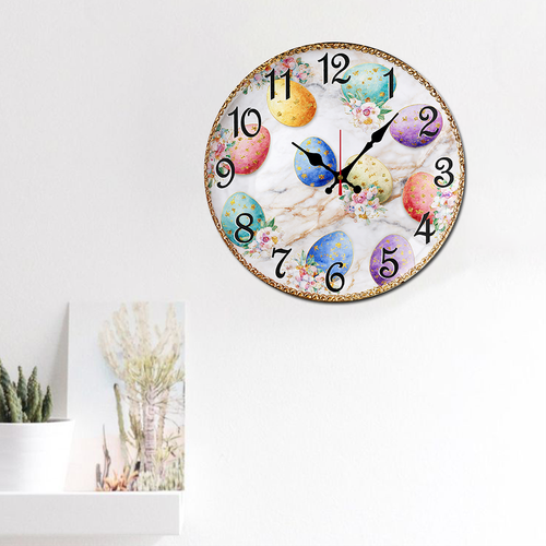 生产图+效果图模版更新 副本 11.png