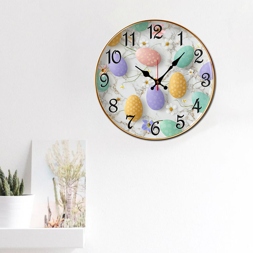 生产图+效果图模版更新 副本 12.png