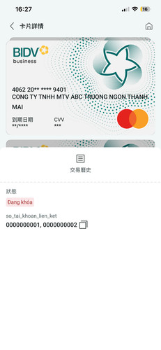 z7426708421060 f92e597b7e5f02b7bb4accb87ddb97c1.jpg