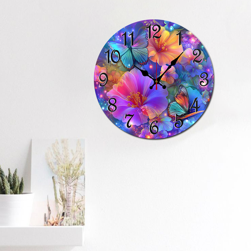 生产图+效果图模版更新 副本 22.png