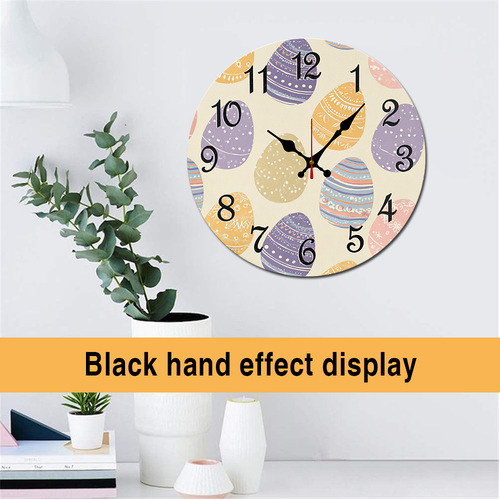 生产图+效果图模版更新 副本 61.png