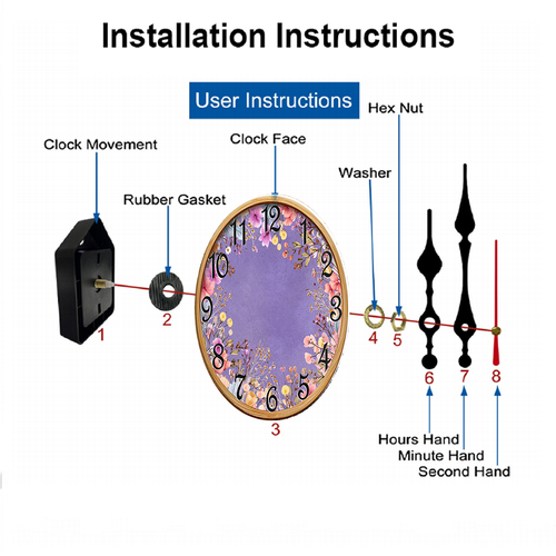 生产图+效果图模版更新 副本 85.png