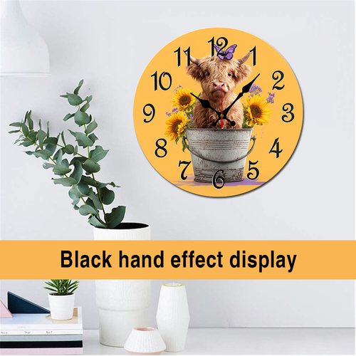 生产图+效果图模版更新 副本 58.png