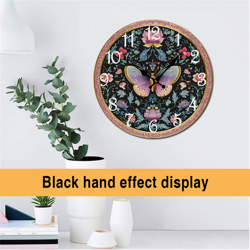 生产图+效果图模版更新 副本 55.png