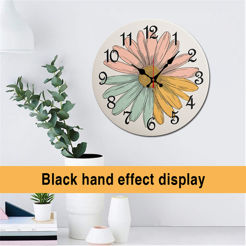 生产图+效果图模版更新 副本 53.png