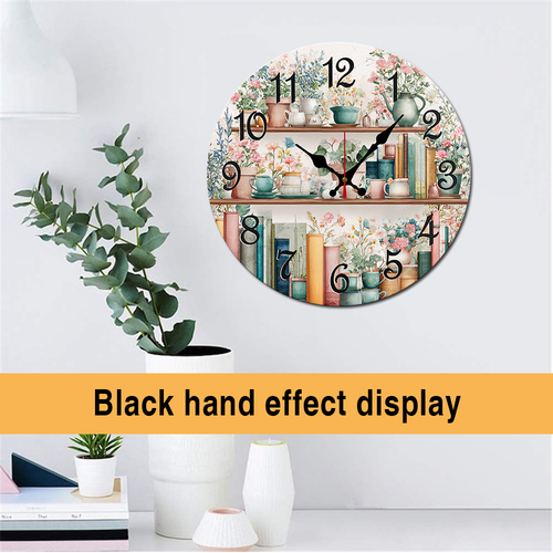 生产图+效果图模版更新 副本 51.png