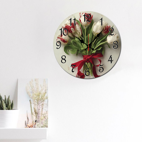 生产图+效果图模版更新 副本 30.png