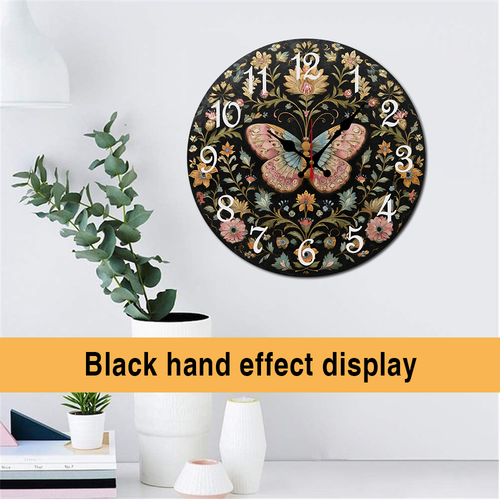 生产图+效果图模版更新 副本 56.png