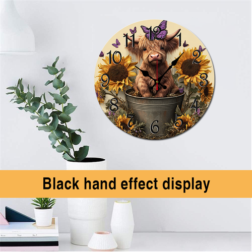 生产图+效果图模版更新 副本 57.png