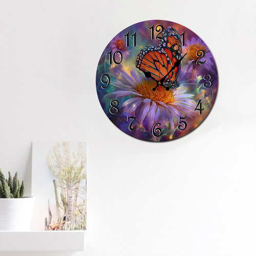 生产图+效果图模版更新 副本 23.png