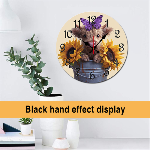 生产图+效果图模版更新 副本 59.png