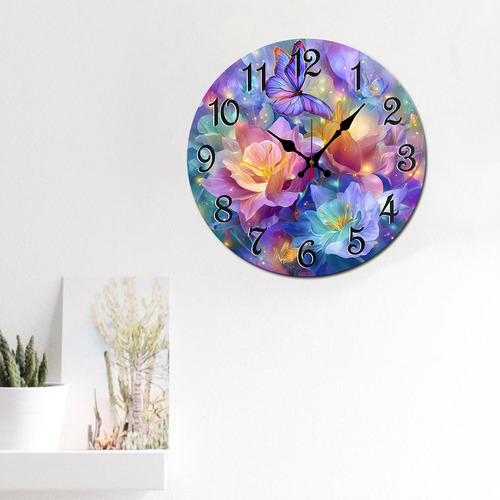 生产图+效果图模版更新 副本 27.png