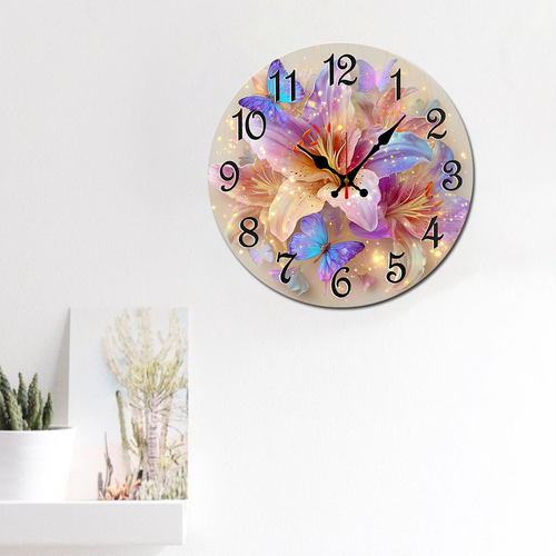 生产图+效果图模版更新 副本 28.png