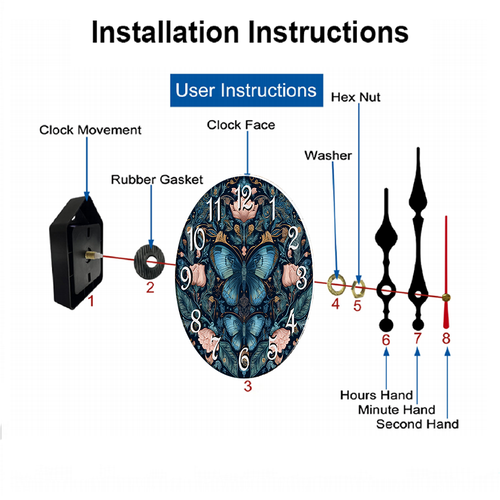 生产图+效果图模版更新 副本 86.png