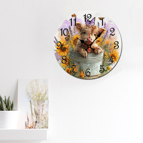 生产图+效果图模版更新 副本 31.png