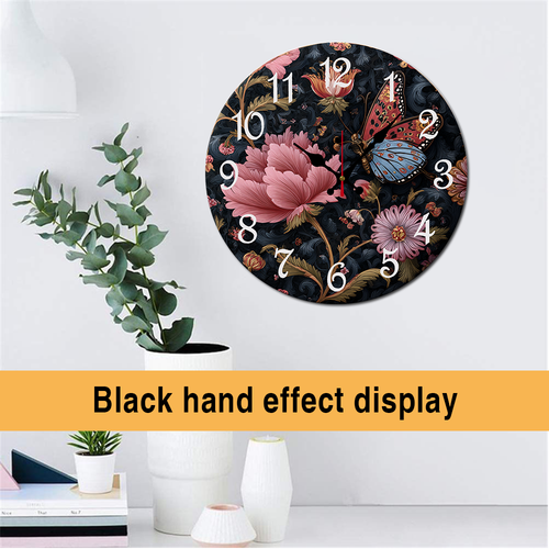 生产图+效果图模版更新 副本 54.png