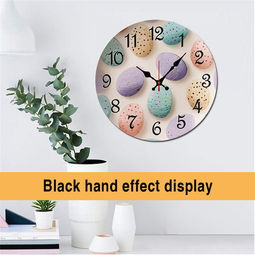 生产图+效果图模版更新 副本 60.png