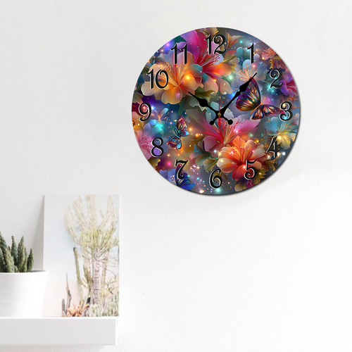 生产图+效果图模版更新 副本 25.png