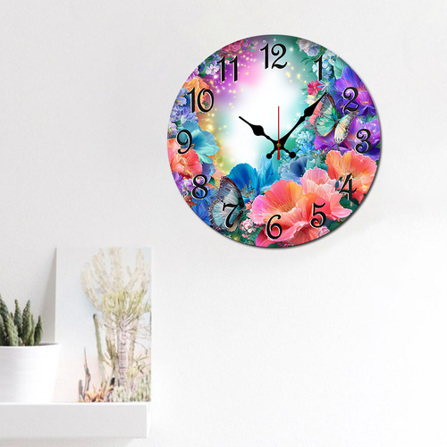 生产图+效果图模版更新 副本 29.png