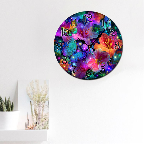 生产图+效果图模版更新 副本 26.png