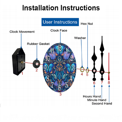 生产图+效果图模版更新 副本 87.png