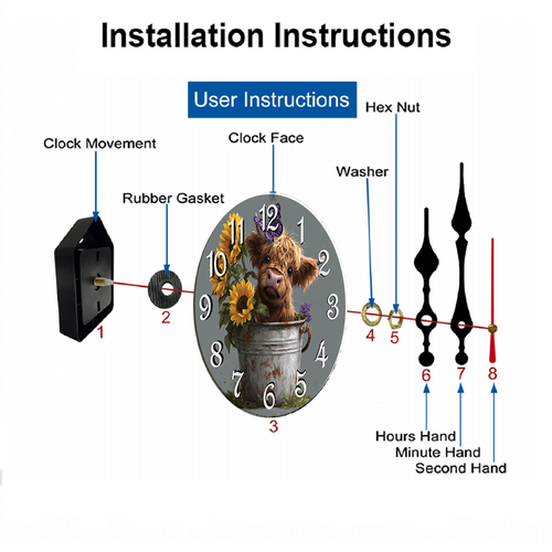 生产图+效果图模版更新 副本 90.png