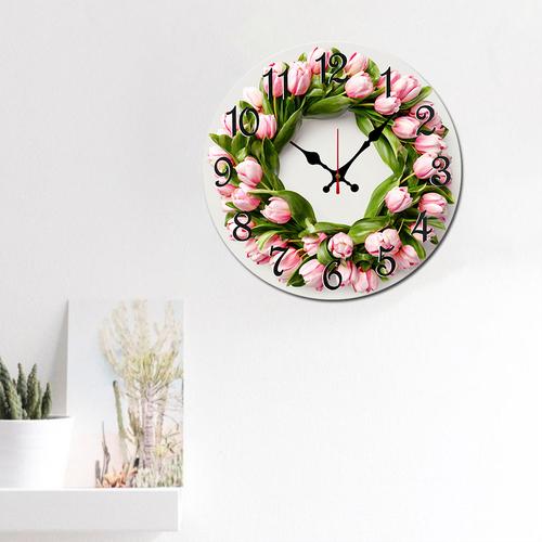 生产图+效果图模版更新 副本 21.png