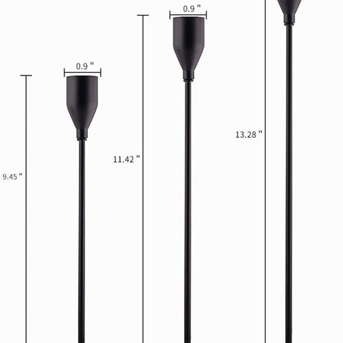 51n4pwN+SML. AC SL1001 .jpg