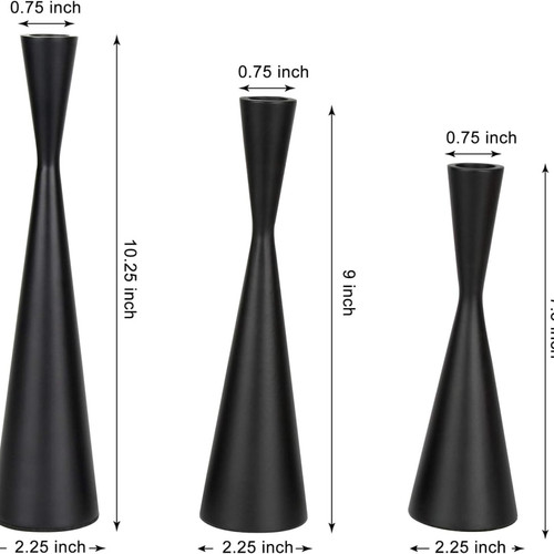 61Bp1jcjHEL. AC SL1500 .jpg