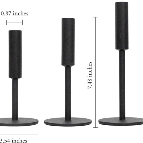 61vdvy5UhNL. AC SL1500 .jpg