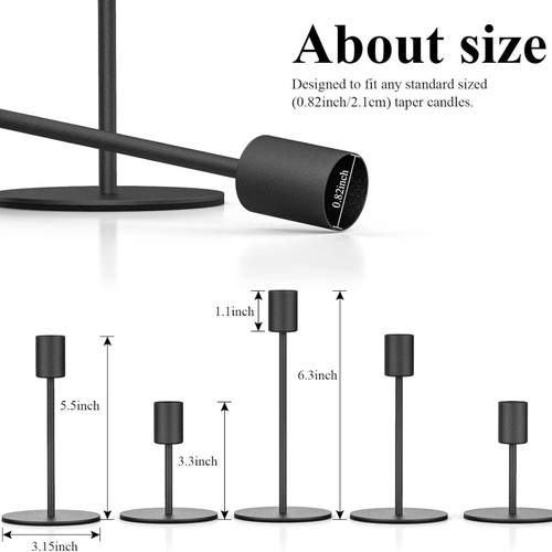 61qXsLxLKkL. AC SL1500 .jpg