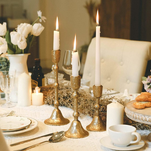 71LzvMvXW7L. AC SL1500 .jpg