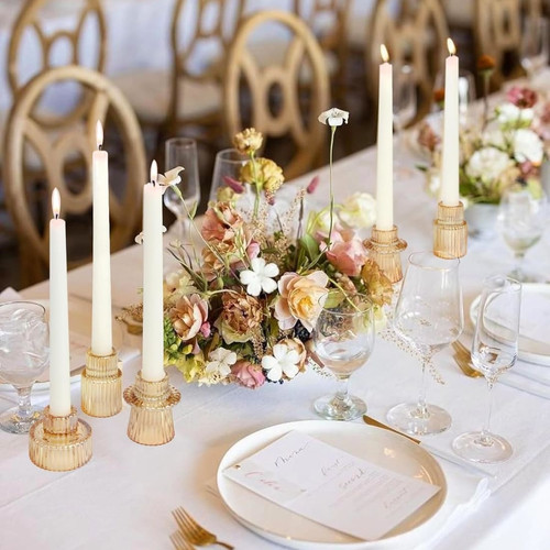 71cu8 +LKcL. AC SL1500 .jpg