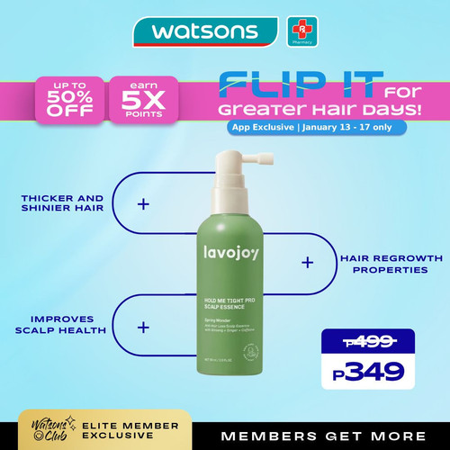 viber image 2026 01 13 16 59 29 208.jpg